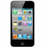 iPod Touch 4th Generation Replacement Parts