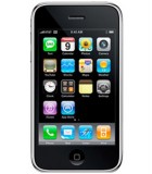 iPhone 3G