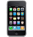 iPhone 3GS