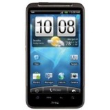 HTC Inspire 4G/A9192
