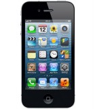 iPhone 4S