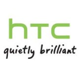 HTC