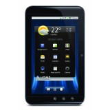 Dell Tablet Repair