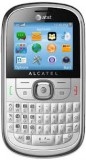 Alcatel 871A