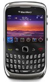 BlackBerry Curve 3G 9300