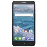 Alcatel OneTouch Flint