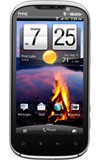 HTC Amaze 4G (PH85110)