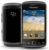 BlackBerry Curve 9380