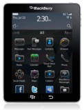 Blackberry Tablet Repair