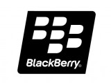 BlackBerry