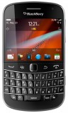 BlackBerry Bold 9900