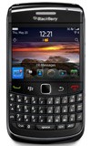 BlackBerry Bold 9780