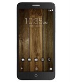 Alcatel Fierce 4