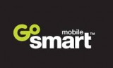 GoSmart Mobile