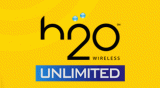 h2O Wireless