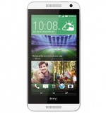 HTC Desire 610