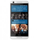 HTC Desire 626