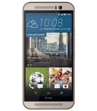 HTC One M9 Replacement Parts