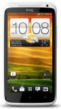 HTC One X