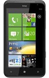 HTC Titan X310E