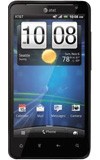 HTC Vivid X710