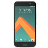 HTC 10