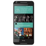 HTC Desire 625