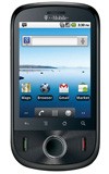 Huawei Comet U8150