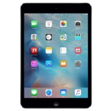 iPad Mini 2 Replacement Parts