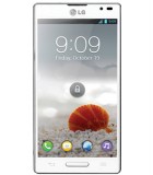 LG L9 Repair