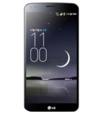 LG G Flex