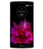 LG G Flex 2