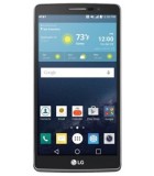 LG G Vista 2