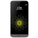 LG G5 Replacement Parts