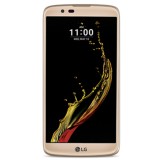 LG K10