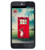 LG L70 Replacement Parts