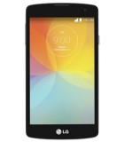 LG Optimus F60