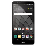 LG Stylo 2