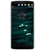 LG V10