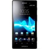 SONY Xperia Ion LT28i