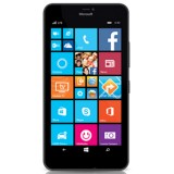 Nokia Lumia 640 XL