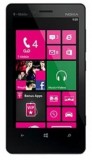 Nokia Lumia 810