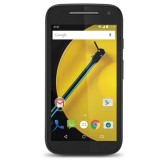 Motorola Moto E