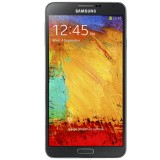 Samsung Galaxy Note 3 Replacement Parts