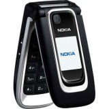 Nokia 6126 / 6131 / 6133