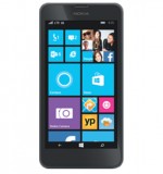 Nokia Lumia 635