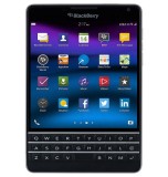 Blackberry Passport SQW100-1