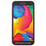 Samsung Galaxy S5 Sport