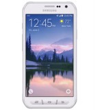 Samsung Galaxy S6 Active