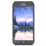 Samsung Galaxy S7 Active